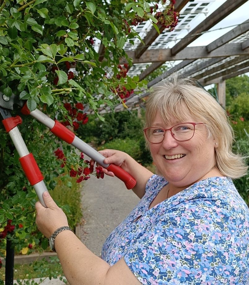 geholzschnitt-barbara.jpg