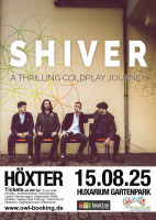 Shiver